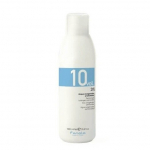 FANOLA CREAMY OXIDANTS 10 VOL 3% kreminis oksidantas, 1000 ml