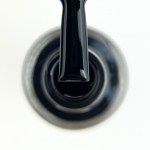 TOUCH klasikinis nagų lakas NAIL POLISH 11, 8 ml