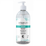 ERISAN PRO skystas muilas, 500 ml