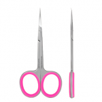 STALEKS PRO profesionalios žirklutės odelėms karpyti SMART 41 type 3