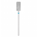 EXO PROFESSIONAL profesionalus deimantinis frezos antgalis manikiūrui 6.0mm BL