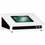 MEDIKA THERMCELL profesionalus aparatas kraujagyslėms &scaron;alinti