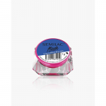 SEMILAC FLASH 680 pudra manikiūro dailei NEON EFFECT BLUE ,2 g.