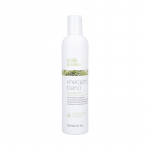 MILK SHAKE ENERGIZING BLEND Plaukų kondicionierius skatinantis galvos odos mikrocirkuliaciją, 300 ml.