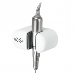 EXO universalus frezavimo galvutės laikiklis