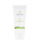 CLARENA SENSI ENZYMATIC PEEL enziminis pilingas jautriai odai, 200 ml