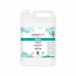 ERISAN PRO skystas muilas, 5L