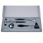 Refleksinio plaktuko rinkinys