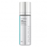 VT COSMETICS PDRN GLOW AMPOULE ampulė spindesiui ir drėkinimui suteikti, 100 ml