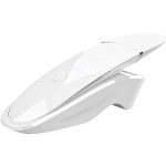 Profesionali ultragarsinė belaidė veido odos valymo mentelė IPX5 WATERPROOF