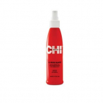 CHI 44 IRON GUARD THERMAL PROTECTION SPRAY plaukų apsauga nuo kar&scaron;čio, 237 ml.