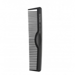LUSSONI CC 100 Cutting Comb profesionalios kirpėjo &scaron;ukos
