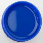 TOUCH NAILS skystas poligelis ilgalaikiam nagų priauginimui NEON ELECTRIC, 15 ml