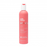 MILK SHAKE PINK LEMONADE &scaron;ampūnas suteikiantis rausvą spalvą plaukams, 300 ml