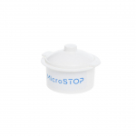 MICROSTOP instrumentų mirkimo vonelė CO-0.12