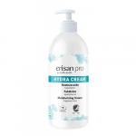 ERISAN PRO HYDRA drėkinamasis kremas, 500 ml