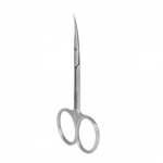 STALEKS PRO profesionalios žirklutės nagų odelėms, kairiarankiams EXPERT 11/3