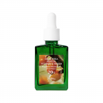 DR.ALTHEA GENTLE VITAMIN C SERUM skaistinantis veido serumas, 30 ml