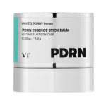 VT COSMETICS PDRN ESSENCE STICK BALM esencijos pie&scaron;tukas-balzamas intensyviam odos atstatymui, 9.5 g