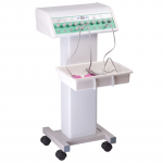 Elektrostimuliacijos aparatas BR-333A