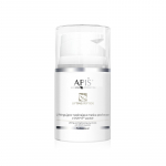 APIS LIFTING PEPTIDE Paakių kaukė su peptidais SNAP-8&trade;, 50 ml