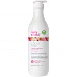 MILK SHAKE COLOUR CARE drėkinantis kondicionierius dažytiems plaukams, 1000 ml