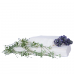 Vienkartiniai neaustiniai kosmetologiniai rank&scaron;luostukai VELVET SOFT MD 20*30 cm, 100 vnt.