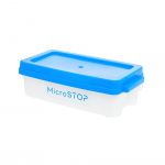 MICROSTOP instrumentų mirkimo vonelė CO-1L