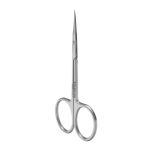 STALEKS PRO profesionalios žirklutės nagų odelėms, kairiarankiams EXPERT 13/3