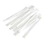 Nagų priauginimo pluo&scaron;tas, 100 vnt.