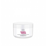 FARMONA HANDS REPAIR gelinis pilingas rankoms, 300 g.