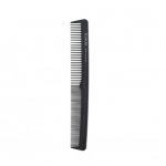 LUSSONI CC 104 Cutting Comb profesionalios kirpimo &scaron;ukos