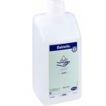 BAKTOLIN&reg; PURE Universalus skystas muilas, 1000 ml.