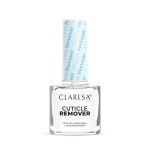 CLARESA odelių &scaron;alinimo priemonė CUTICLE REMOVER, 5g.