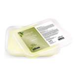 Kosmetinis parafinas rankų ir kojų procedūroms GREECE OLEA, 500 ml