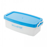 MICROSTOP instrumentų mirkimo vonelė CO-3L