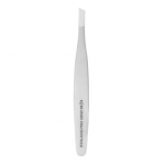 STALEKS pincetas antakiams EXPERT 20 TYPE 3