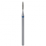 STALEKS deimantinis antgalis EXPERT BLUE 1,4 mm /8 mm