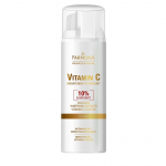 FARMONA PROFESSIONAL VITAMIN C linijos skaistinamasis veido kremas, 150 ml