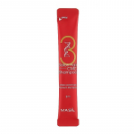 MASIL 3 SALON HAIR CMC REVITALIZING atkuriamasis ir drėkinamasis plaukų &scaron;ampūnas, 8 ml