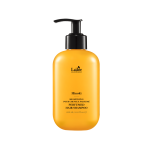LADOR HINOKI PERFUMED HAIR SHAMPOO parfumuotas plaukų &scaron;ampūnas, 250 ml