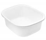 Profesionali pedikiūro vonelė podologiniams darbams SIMPLE