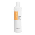 FANOLA NOURISHING restruktūrizuojantis &scaron;ampūnas, 350 ml.