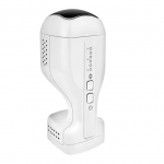 Profesionalus kavitacijos prietaisas kūno kontūrų formavimui MINI 40K