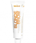Refectocil Blonde Brow balinamoji pasta, 15 ml