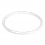 Atsarginė lemputė RING makiažo lempoms 12" 35W