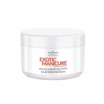 FARMONA EXOTIC MANICURE cukraus &scaron;veitiklis rankoms 300 g.