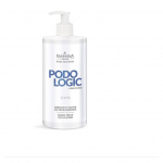 FARMONA PODOLOGIC LIPID SYSTEM kreminis tinkas nuospaudoms, 500 ml.