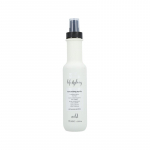 MILK SHAKE LIFESTYLING TEXTURIZING SPRAY apimties suteikiantis pur&scaron;kiklis plaukams, 175 ml.