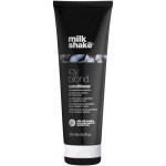 MILK SHAKE ICY BLOND kondicionierius &scaron;viesiems plaukams, 250 ml